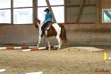 27-APHA OT_013